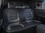 2026 Chevrolet Trailblazer AWD SUV for sale #105013 - photo 35