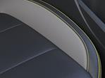 2026 Chevrolet Trailblazer AWD SUV for sale #105013 - photo 39