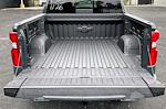 2025 Chevrolet Silverado 1500 Crew Cab 4WD Pickup for sale #105014 - photo 5