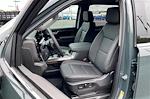2025 Chevrolet Silverado 1500 Crew Cab 4WD Pickup for sale #105014 - photo 7