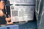 2025 Chevrolet Silverado 1500 Crew Cab 4WD Pickup for sale #105014 - photo 9