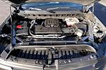 2025 Chevrolet Silverado 1500 Crew Cab 4WD Pickup for sale #105014A - photo 11