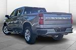 2025 Chevrolet Silverado 1500 Crew Cab 4WD Pickup for sale #105014A - photo 12