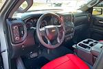 2025 Chevrolet Silverado 1500 Crew Cab 4WD Pickup for sale #105014A - photo 15
