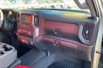 2025 Chevrolet Silverado 1500 Crew Cab 4WD Pickup for sale #105014A - photo 17