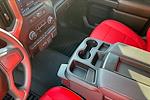 2025 Chevrolet Silverado 1500 Crew Cab 4WD Pickup for sale #105014A - photo 18