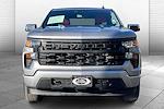 2025 Chevrolet Silverado 1500 Crew Cab 4WD Pickup for sale #105014A - photo 3