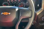 2025 Chevrolet Silverado 1500 Crew Cab 4WD Pickup for sale #105014A - photo 20