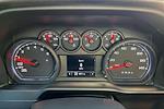 2025 Chevrolet Silverado 1500 Crew Cab 4WD Pickup for sale #105014A - photo 21