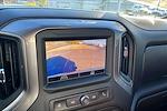2025 Chevrolet Silverado 1500 Crew Cab 4WD Pickup for sale #105014A - photo 22