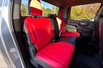 2025 Chevrolet Silverado 1500 Crew Cab 4WD Pickup for sale #105014A - photo 24