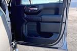 2025 Chevrolet Silverado 1500 Crew Cab 4WD Pickup for sale #105014A - photo 26