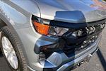 2025 Chevrolet Silverado 1500 Crew Cab 4WD Pickup for sale #105014A - photo 27
