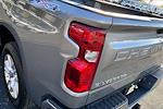 2025 Chevrolet Silverado 1500 Crew Cab 4WD Pickup for sale #105014A - photo 28