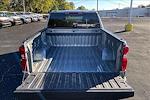 2025 Chevrolet Silverado 1500 Crew Cab 4WD Pickup for sale #105014A - photo 5