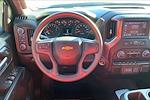2025 Chevrolet Silverado 1500 Crew Cab 4WD Pickup for sale #105014A - photo 6