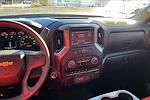 2025 Chevrolet Silverado 1500 Crew Cab 4WD Pickup for sale #105014A - photo 7