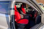 2025 Chevrolet Silverado 1500 Crew Cab 4WD Pickup for sale #105014A - photo 8