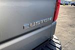 2025 Chevrolet Silverado 1500 Crew Cab 4WD Pickup for sale #105014A - photo 9