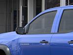2025 Chevrolet Colorado Crew Cab 4WD Pickup for sale #105016 - photo 12