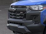2025 Chevrolet Colorado Crew Cab 4WD Pickup for sale #105016 - photo 13