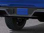 2025 Chevrolet Colorado Crew Cab 4WD Pickup for sale #105016 - photo 14