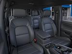 2025 Chevrolet Colorado Crew Cab 4WD Pickup for sale #105016 - photo 16