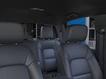 2025 Chevrolet Colorado Crew Cab 4WD Pickup for sale #105016 - photo 24