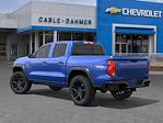 2025 Chevrolet Colorado Crew Cab 4WD Pickup for sale #105016 - photo 4