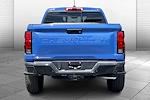 New 2025 Chevrolet Colorado Trail Boss Crew Cab 4WD Pickup for sale #105016 - photo 4