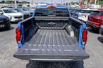 New 2025 Chevrolet Colorado Trail Boss Crew Cab 4WD Pickup for sale #105016 - photo 5