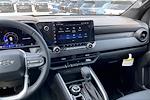 New 2025 Chevrolet Colorado Trail Boss Crew Cab 4WD Pickup for sale #105016 - photo 6