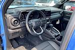 New 2025 Chevrolet Colorado Trail Boss Crew Cab 4WD Pickup for sale #105016 - photo 7