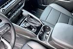 New 2025 Chevrolet Colorado Trail Boss Crew Cab 4WD Pickup for sale #105016 - photo 8