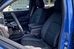 New 2025 Chevrolet Colorado Trail Boss Crew Cab 4WD Pickup for sale #105016 - photo 9