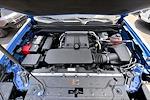 New 2025 Chevrolet Colorado Trail Boss Crew Cab 4WD Pickup for sale #105016 - photo 10