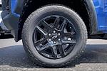 New 2025 Chevrolet Colorado Trail Boss Crew Cab 4WD Pickup for sale #105016 - photo 11