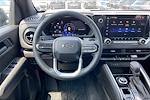 New 2025 Chevrolet Colorado Trail Boss Crew Cab 4WD Pickup for sale #105016 - photo 13