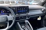 New 2025 Chevrolet Colorado Trail Boss Crew Cab 4WD Pickup for sale #105016 - photo 15