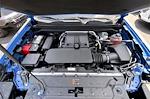 New 2025 Chevrolet Colorado Trail Boss Crew Cab 4WD Pickup for sale #105016 - photo 17