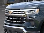 New 2025 Chevrolet Silverado 1500 LTZ Crew Cab 4WD Pickup for sale #105019 - photo 26