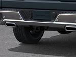 New 2025 Chevrolet Silverado 1500 LTZ Crew Cab 4WD Pickup for sale #105019 - photo 27