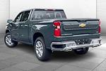 2025 Chevrolet Silverado 1500 Crew Cab 4WD Pickup for sale #105019 - photo 2