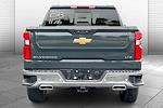 2025 Chevrolet Silverado 1500 Crew Cab 4WD Pickup for sale #105019 - photo 3