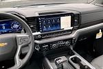 2025 Chevrolet Silverado 1500 Crew Cab 4WD Pickup for sale #105019 - photo 5