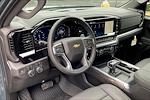 2025 Chevrolet Silverado 1500 Crew Cab 4WD Pickup for sale #105019 - photo 6