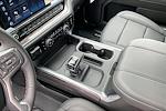 2025 Chevrolet Silverado 1500 Crew Cab 4WD Pickup for sale #105019 - photo 7