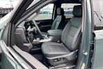 2025 Chevrolet Silverado 1500 Crew Cab 4WD Pickup for sale #105019 - photo 8