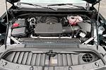 2025 Chevrolet Silverado 1500 Crew Cab 4WD Pickup for sale #105019 - photo 10