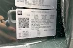 2025 Chevrolet Silverado 1500 Crew Cab 4WD Pickup for sale #105019 - photo 12